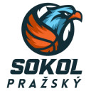Sokol Pražský