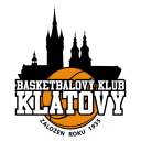 BK Klatovy B